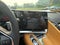 2025 Chevrolet Corvette Stingray 2LT