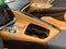2025 Chevrolet Corvette Stingray 2LT