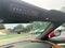 2025 Chevrolet Corvette Stingray 2LT