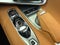 2025 Chevrolet Corvette Stingray 2LT