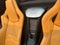 2025 Chevrolet Corvette Stingray 2LT