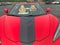 2025 Chevrolet Corvette Stingray 2LT