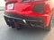 2025 Chevrolet Corvette Stingray 2LT