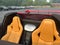 2025 Chevrolet Corvette Stingray 2LT