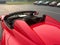 2025 Chevrolet Corvette Stingray 2LT