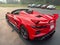 2025 Chevrolet Corvette Stingray 2LT