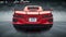 2025 Chevrolet Corvette Stingray 2LT