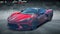 2022 Chevrolet Corvette Stingray 3LT