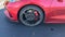 2022 Chevrolet Corvette Stingray 3LT