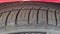 2001 Chevrolet Corvette Base