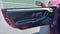 2001 Chevrolet Corvette Base