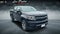 2017 Chevrolet Colorado 2WD WT