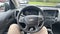 2017 Chevrolet Colorado 2WD WT