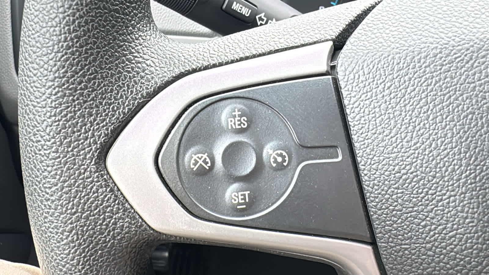 2017 Chevrolet Colorado 2WD WT