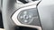 2017 Chevrolet Colorado 2WD WT