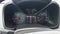 2017 Chevrolet Colorado 2WD WT