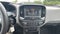 2017 Chevrolet Colorado 2WD WT