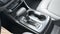2017 Chevrolet Colorado 2WD WT