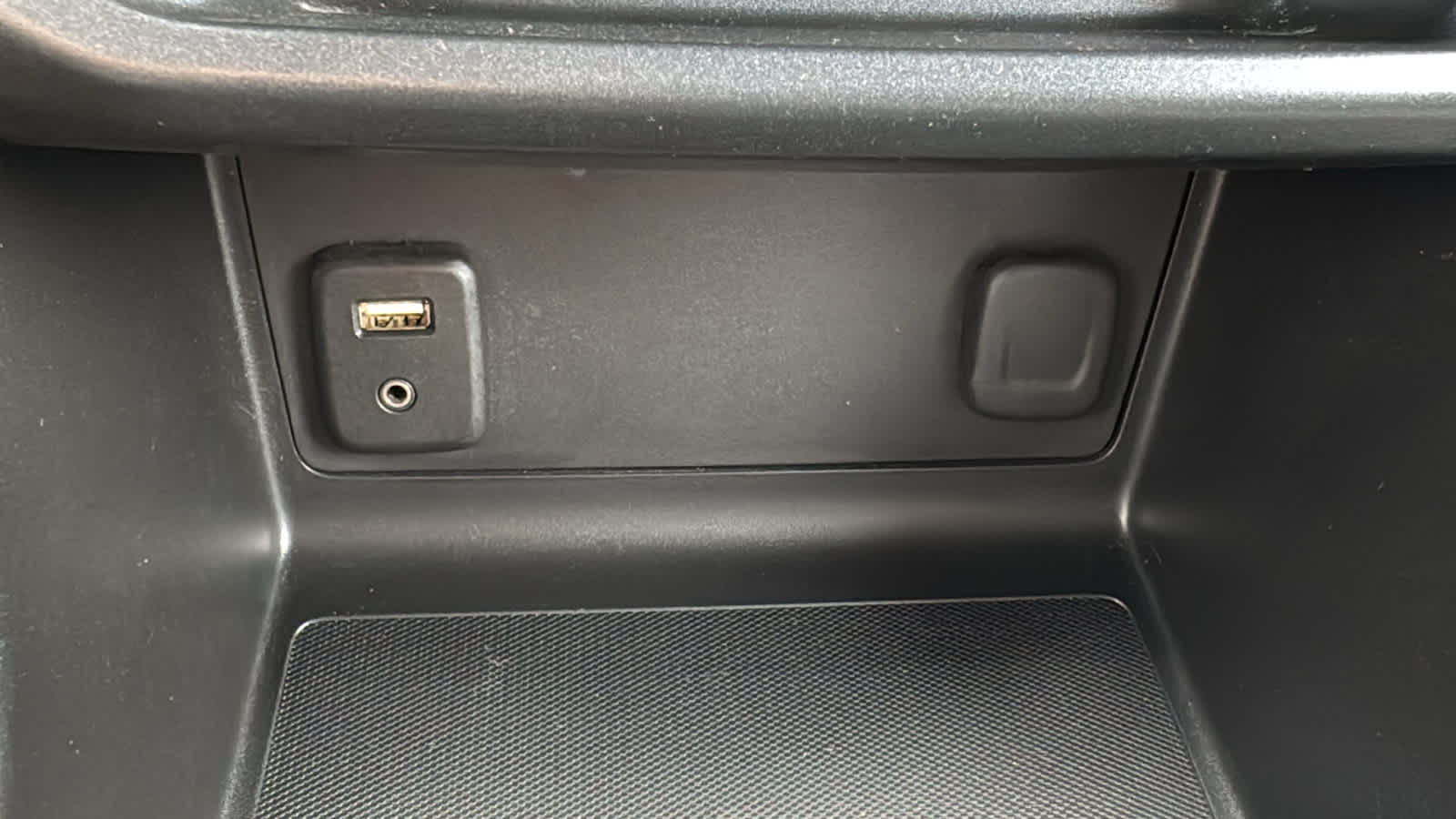 2017 Chevrolet Colorado 2WD WT