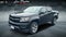 2017 Chevrolet Colorado 2WD WT