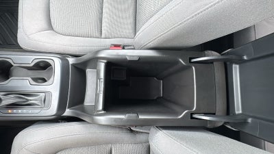 2017 Chevrolet Colorado 2WD WT