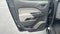 2017 Chevrolet Colorado 2WD WT