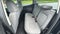 2017 Chevrolet Colorado 2WD WT