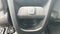 2017 Chevrolet Colorado 2WD WT