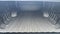2017 Chevrolet Colorado 2WD WT
