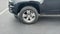 2017 Chevrolet Colorado 2WD WT