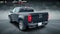 2017 Chevrolet Colorado 2WD WT