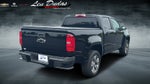 2017 Chevrolet Colorado 2WD WT