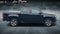 2017 Chevrolet Colorado 2WD WT