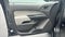 2017 Chevrolet Colorado 2WD WT