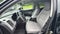 2017 Chevrolet Colorado 2WD WT