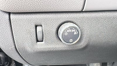 2017 Chevrolet Colorado 2WD WT