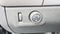2017 Chevrolet Colorado 2WD WT