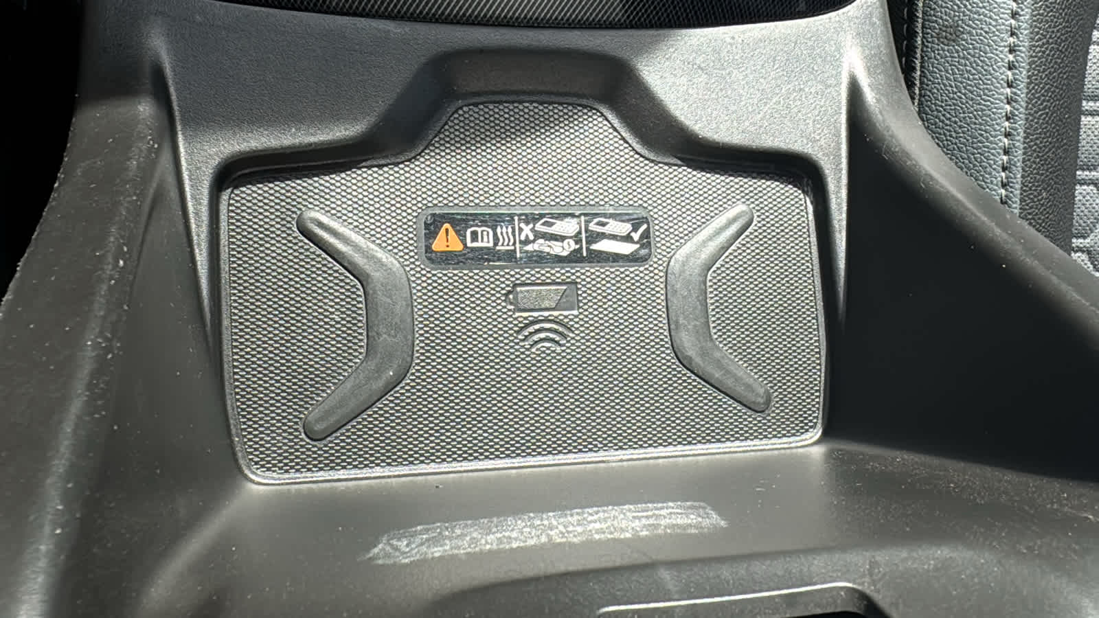 2019 Chevrolet Colorado 4WD Z71