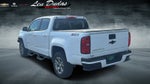2019 Chevrolet Colorado 4WD Z71