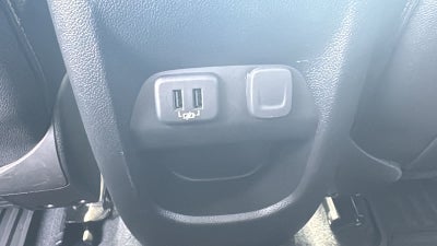 2019 Chevrolet Colorado 4WD Z71