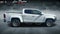 2019 Chevrolet Colorado 4WD Z71