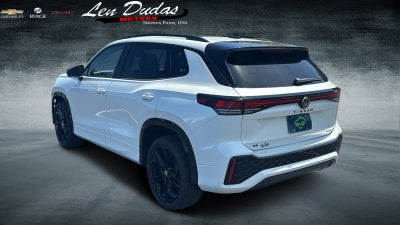 2019 Chevrolet Colorado 4WD Z71