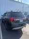 2017 GMC Acadia SLT