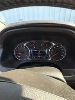 2017 GMC Acadia SLT