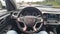 2018 GMC Acadia SLT
