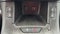 2018 GMC Acadia SLT