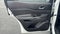 2018 GMC Acadia SLT