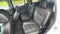 2018 GMC Acadia SLT