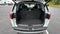 2018 GMC Acadia SLT