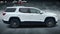 2018 GMC Acadia SLT